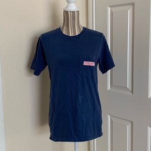 Texas A&M College Station Tee